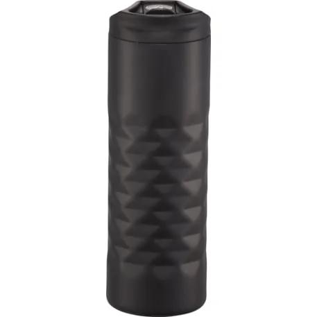 elleven™ Leak Proof Copper Vacuum Tumbler 16oz 3 of 8