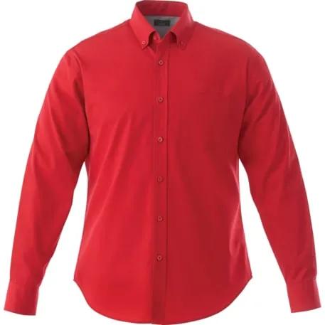 Men's WILSHIRE Long Sleeve Shirt 4 of 23