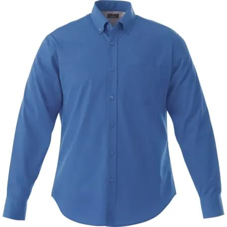 Men's WILSHIRE Long Sleeve Shirt 21 of 41