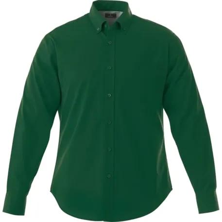 Men's WILSHIRE Long Sleeve Shirt 5 of 23