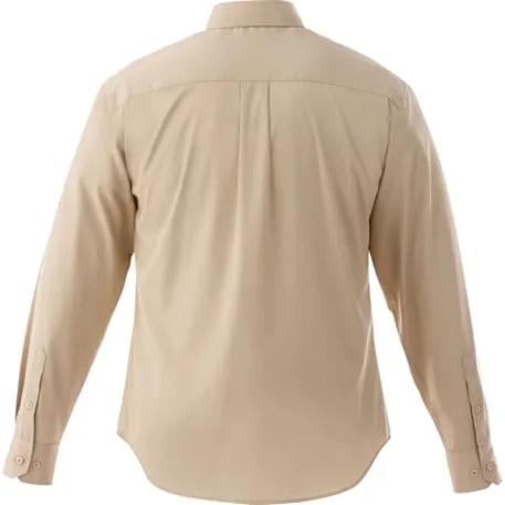 Men's WILSHIRE Long Sleeve Shirt 31 of 41