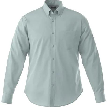 Men's WILSHIRE Long Sleeve Shirt 7 of 23