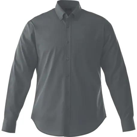 Men's WILSHIRE Long Sleeve Shirt 8 of 23