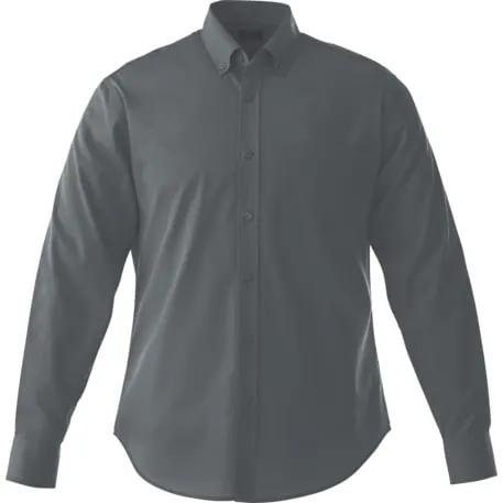 Men's WILSHIRE Long Sleeve Shirt 18 of 41