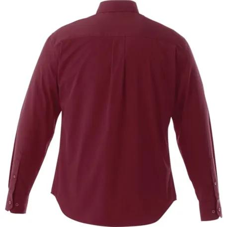 Men's WILSHIRE Long Sleeve Shirt 15 of 23