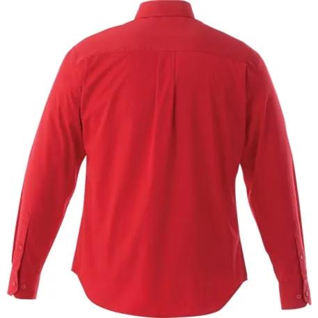 Men's WILSHIRE Long Sleeve Shirt 33 of 41