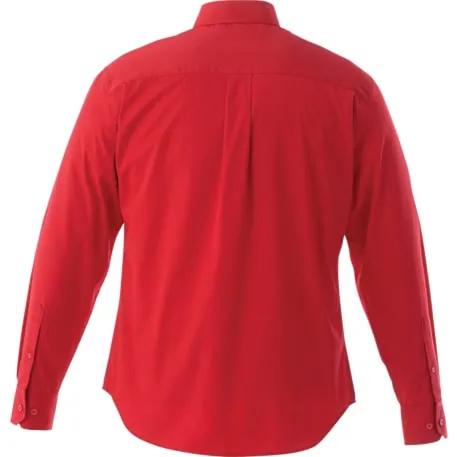 Men's WILSHIRE Long Sleeve Shirt 14 of 23