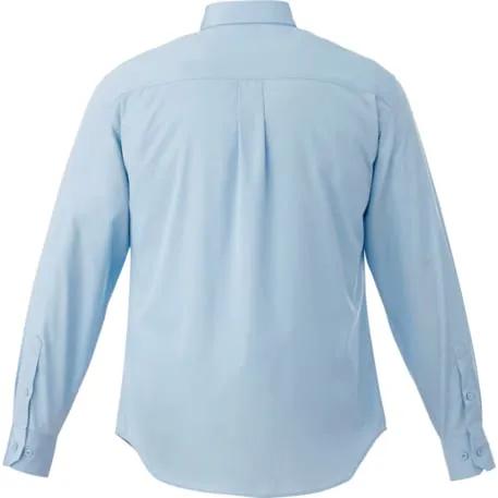 Men's WILSHIRE Long Sleeve Shirt 16 of 23