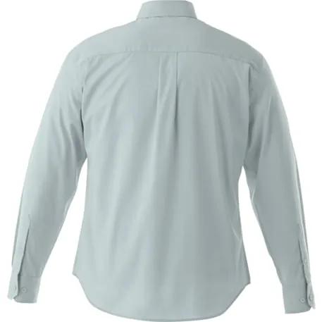 Men's WILSHIRE Long Sleeve Shirt 22 of 23