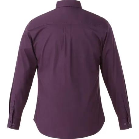 Men's WILSHIRE Long Sleeve Shirt 20 of 23