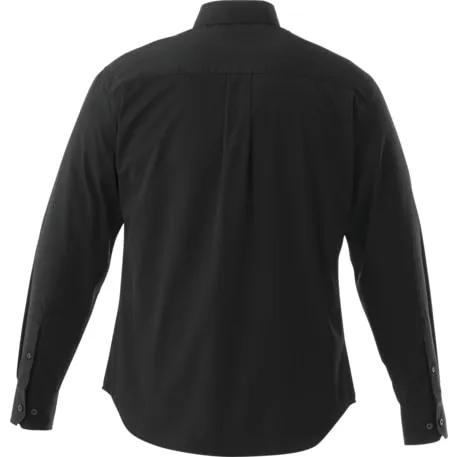 Men's WILSHIRE Long Sleeve Shirt 23 of 23