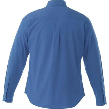 Men's WILSHIRE Long Sleeve Shirt 18 of 23