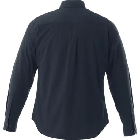 Men's WILSHIRE Long Sleeve Shirt 12 of 23