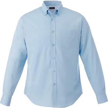 Men's WILSHIRE Long Sleeve Shirt 38 of 41