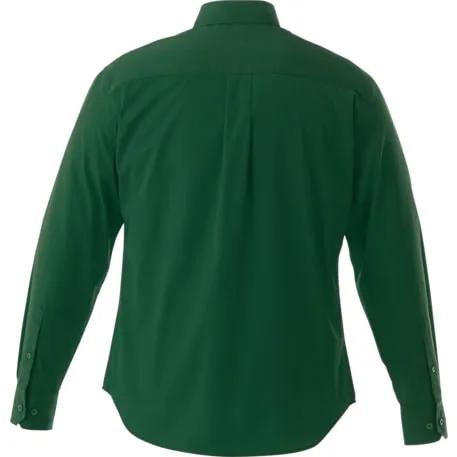 Men's WILSHIRE Long Sleeve Shirt 21 of 23