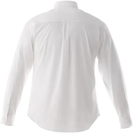 Men's WILSHIRE Long Sleeve Shirt 19 of 23