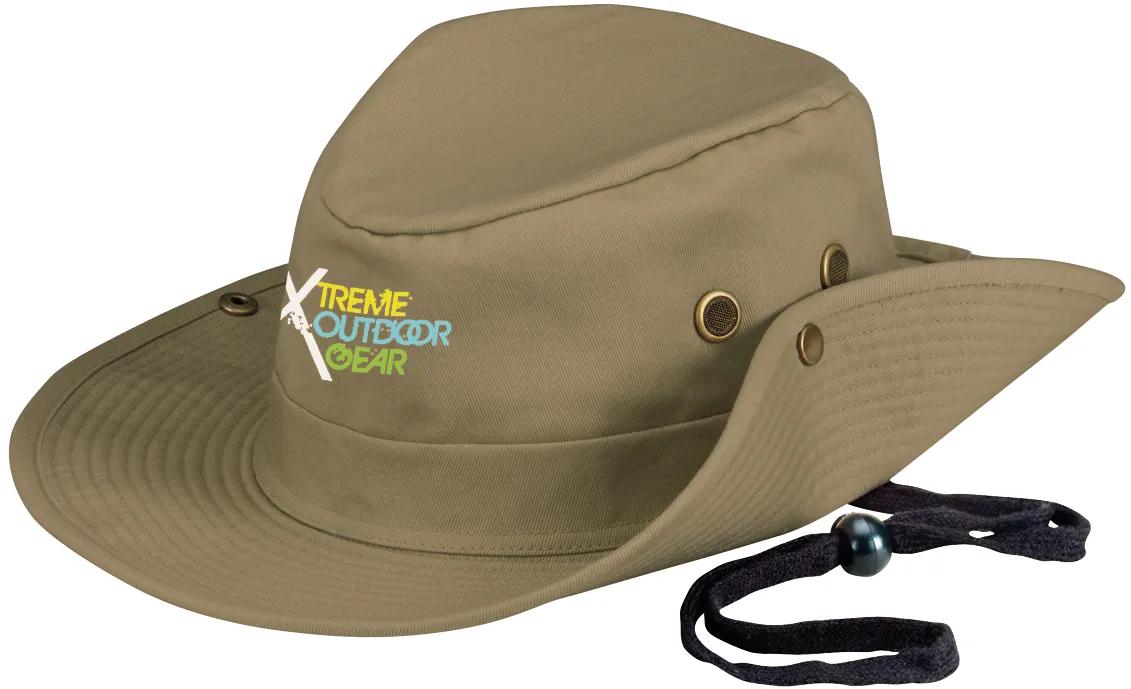 Outback Cap 5 of 7