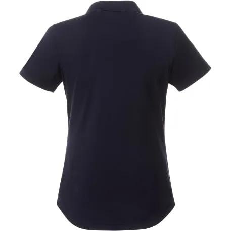 Womens OTIS SS Polo 19 of 42