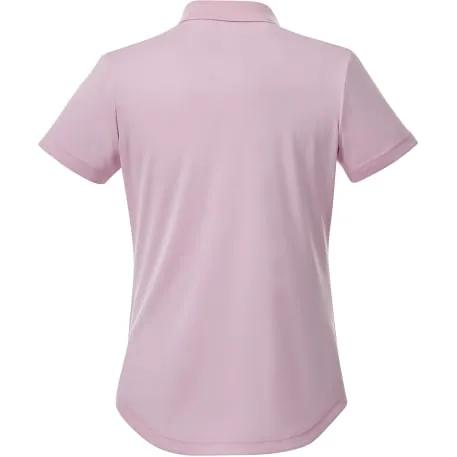 Womens OTIS SS Polo 12 of 42