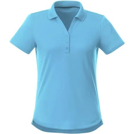 Womens OTIS SS Polo 15 of 42