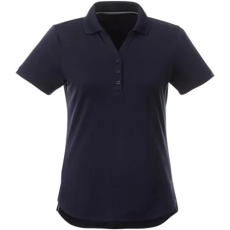 Womens OTIS SS Polo 1 of 42