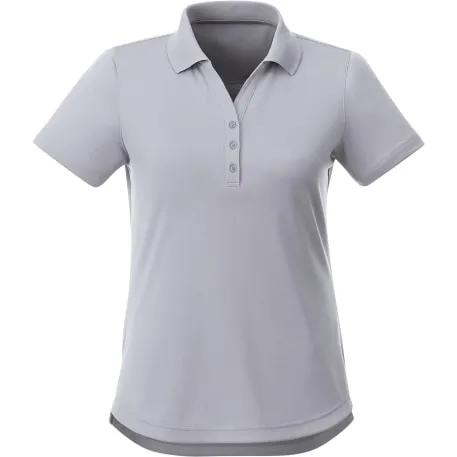 Womens OTIS SS Polo 6 of 42