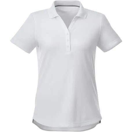 Womens OTIS SS Polo 11 of 42