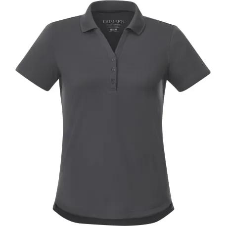 Womens OTIS SS Polo 5 of 42