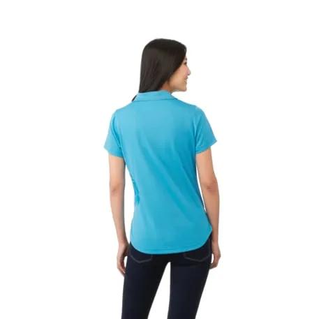 Womens OTIS SS Polo 17 of 42