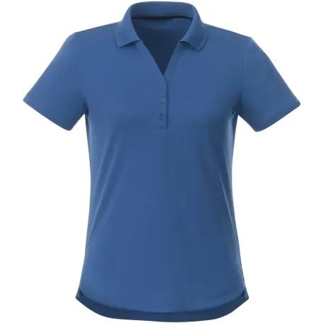 Womens OTIS SS Polo 9 of 42