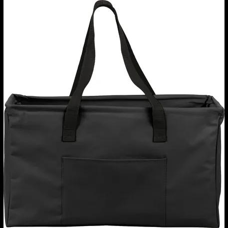 Large Utility Tote 1 of 3