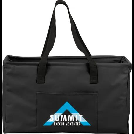 Large Utility Tote