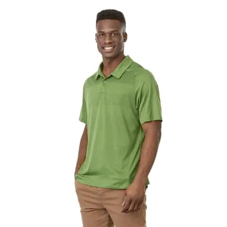 Men's ANTERO Short Sleeve Polo 11 of 19