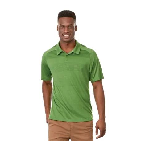 Men's ANTERO Short Sleeve Polo