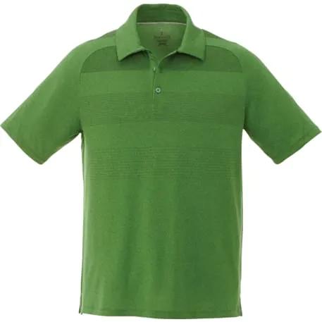 Men's ANTERO Short Sleeve Polo 12 of 19