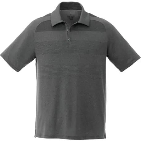 Men's ANTERO Short Sleeve Polo 2 of 19