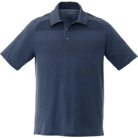 Men's ANTERO Short Sleeve Polo 1 of 19