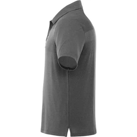 Men's ANTERO Short Sleeve Polo 5 of 19