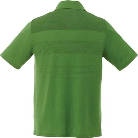 Men's ANTERO Short Sleeve Polo 10 of 19