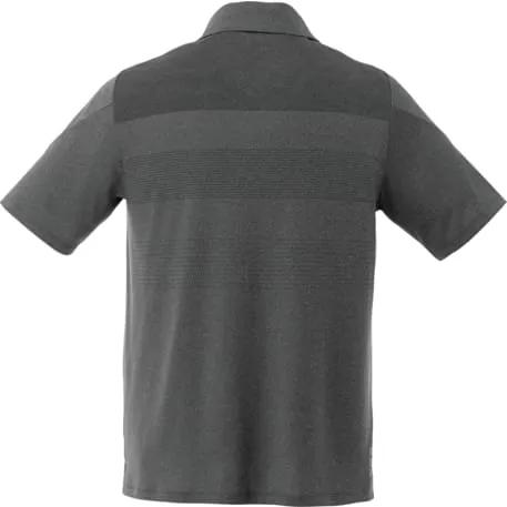 Men's ANTERO Short Sleeve Polo 14 of 19