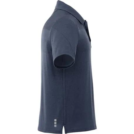 Men's ANTERO Short Sleeve Polo 18 of 19