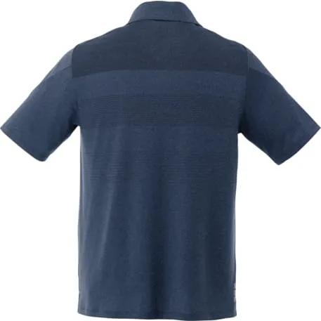 Men's ANTERO Short Sleeve Polo 8 of 19