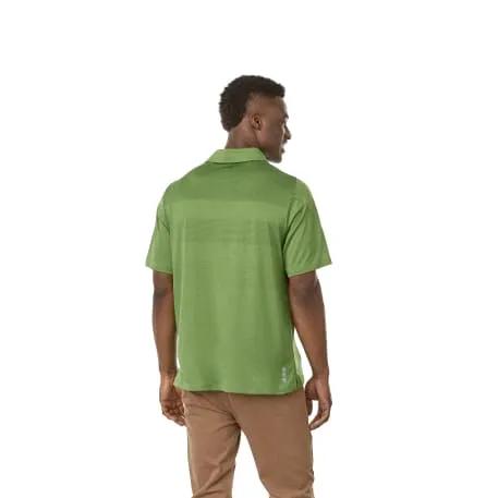 Men's ANTERO Short Sleeve Polo 13 of 19