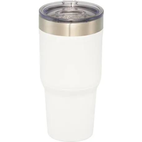 Arctic Zone® Titan Thermal HP® Copper Tumbler 30oz 9 of 14