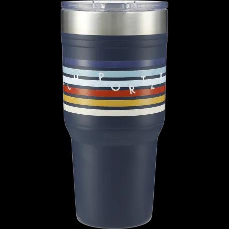 Arctic Zone® Titan Thermal HP® Copper Tumbler 30oz 5 of 21