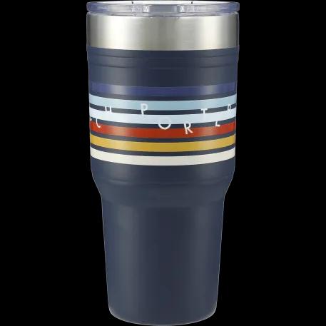 Arctic Zone® Titan Thermal HP® Copper Tumbler 30oz 5 of 14