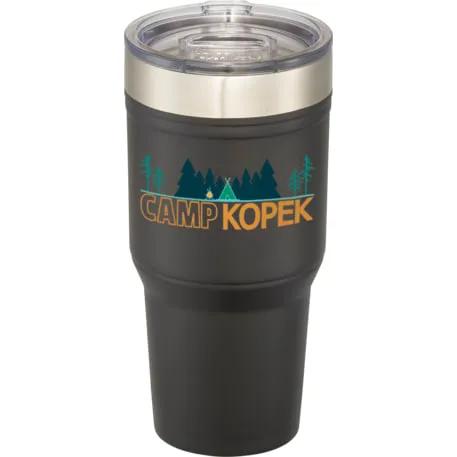 Arctic Zone® Titan Thermal HP® Copper Tumbler 30oz 2 of 21