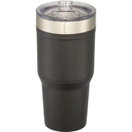 Arctic Zone® Titan Thermal HP® Copper Tumbler 30oz 11 of 21