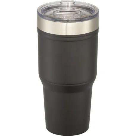 Arctic Zone® Titan Thermal HP® Copper Tumbler 30oz 12 of 14