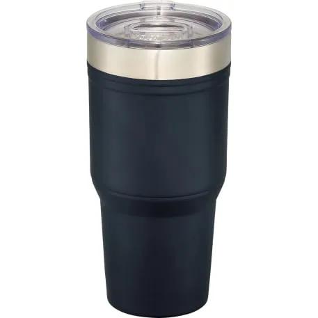 Arctic Zone® Titan Thermal HP® Copper Tumbler 30oz 4 of 21